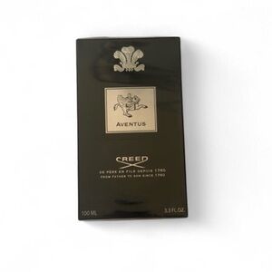 Creed Aventus